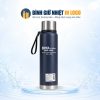 Bình Giữ Nhiệt Elmich Dung Tích 1L In Logo Kỷ Niệm 10 Năm GN-BN10 - Ảnh đại diện