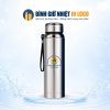 Bình Giữ Nhiệt In Logo Quà Tặng Công Đoàn Dung Tích 800ml GN-BN19 - Ảnh đại diện