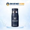 Bình Giữ Nhiệt Inox Rạng Đông 600ml In Logo Kỷ Niệm Học Đường GN-BN19 - Ảnh đại diện