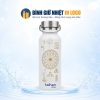 Bình Giữ Nhiệt Quà Tặng Doanh Nghiệp Họa Tiết Di Sản Việt Nam GN-BN29 - Ảnh đại diện
