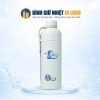 Bình Giữ Nhiệt Quà Tặng Doanh Nghiệp Kỷ Niệm Thành Lập Cao Cấp Kèm Hộp Đựng Lót Lụa - Ảnh đại diện