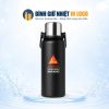 Bình Giữ Nhiệt Quai Xách Dung Tích 1.2L Màu Đen Nhám GN-BN16 - Ảnh đại diện