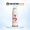 Bình Giữ Nhiệt Quai Xách Quà Tặng Kỷ Niệm 50 Năm Giải Phóng Miền Nam GN-BN04 - Ảnh đại diện