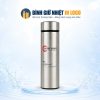 Bình Giữ Nhiệt Thép Không Gỉ In Logo Doanh Nghiệp Kèm Hộp Quà Định Hình Sang Trọng - Ảnh đại diện