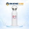 Bình Nước Giữ Nhiệt Quai Xách Dung Tích 500ml In Logo GN-BN11 - Ảnh đại diện