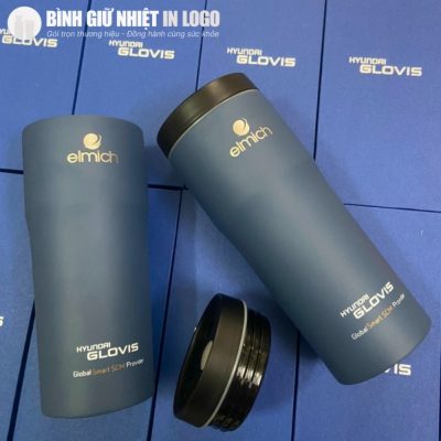 Chi tiết nắp vặn kín chống tràn và miệng cốc rộng dễ dàng bỏ đá viên