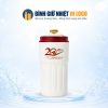 Cốc Giữ Nhiệt Hiển Thị Nhiệt Độ In Logo Kỷ Niệm 20 Năm Thành Lập GN-LC01 - Ảnh đại diện