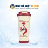 Ly Giữ Nhiệt Quà Tặng Kỷ Niệm 50 Năm Giải Phóng Miền Nam GN-LC07 - Ảnh đại diện