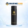 Quà Tặng Bình Giữ Nhiệt Đen Nhám Nắp Vặn In Logo GN-BN21 - Ảnh đại diện
